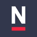 Logo van Nisbets Europe BV