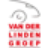 Logo van Geenjaar Automotive b.v.