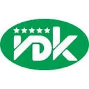 Logo VDK Print Support