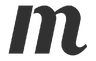 Logo van Magic