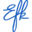 Logo van EFK Interim-management en advies