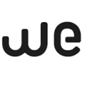 Logo WeDash
