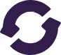 Logo van Herso Circulaire Houtbewerkers