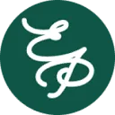 Logo van Erfrechtplanning