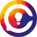 Logo Of Course