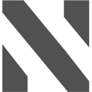 Logo NLIST B.V.