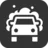 Logo The Emission Claim Foundation