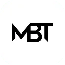 Logo Movement Based Therapy
