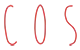 Logo CosPT