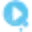 Logo van Varioplay