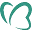 Logo van Euronature B.V.