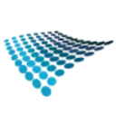 Logo Sensar