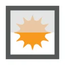 Logo van Raamdecoratie.com