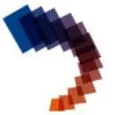 Logo Digireg Netherlands B.V.