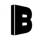Logo BOOSTR Consultancy