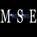 Logo MS Engineering