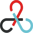 Logo van RethinkingSLIC