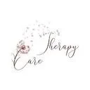 Logo van Therapy Care - Psychologist in Leiden and The Hague