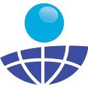 Logo van ECR Research