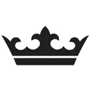 Logo van Meyer AND Meyer