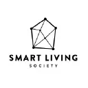 Logo Smart Living Society