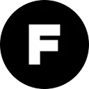 Logo van Framingstories