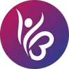 Logo Bureau Blauwdruk