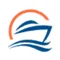 Logo van Yacht Charter P.A. van der Laan