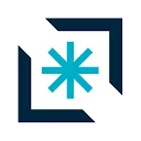 Logo Vrieshuis Lagemaat