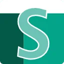Sjofar logo
