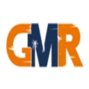 Logo van Strooien.nl