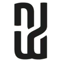 Logo Nabije Oosten B.V. (Vanaf 1 jan. 2019 zijn wij Nieuwe Wending)