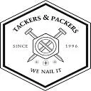 Logo Tackers And Packers