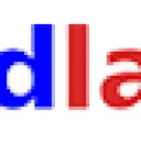 Logo Veld Laser Innovations BV