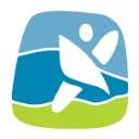 Logo van Zorgcentrum Sint Jozef in Gendt