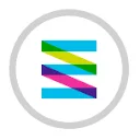 Logo Minder.nl