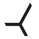 Logo Eleo
