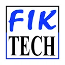 Logo van Fiktech UpDate - Applicaties