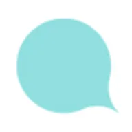 Logo Speak and Listen