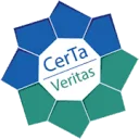 Logo CerTa Veritas