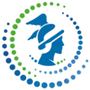 Logo Rodi Rotatiedruk
