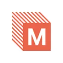 Logo MARE Amsterdam