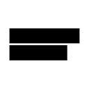 Logo van Bwefar AND de Boer