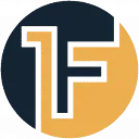 Logo 1Financial