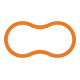 Logo EXTRAUDIO