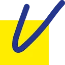 Logo Bergnet