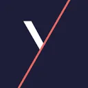 Logo van Fysiek Health Club
