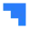 Logo C2VALUE