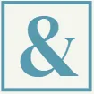 Logo Tiro Bedrijfsadvies AND Mediation