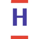 Logo Holland Pest Control